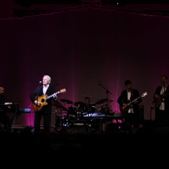 KOncert Oliver Dragojević