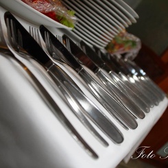 Zlata poroka Toplakovi