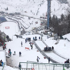 Planica 2013