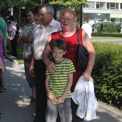 Skok čez kožo 2012