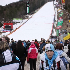 Planica 2011