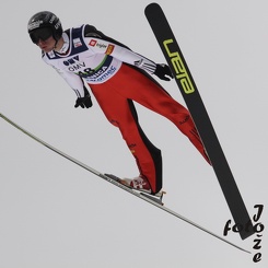 Planica 2009